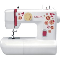 Швейна машина Carina Junior