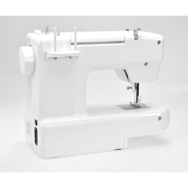 Швейна машина Carina Junior