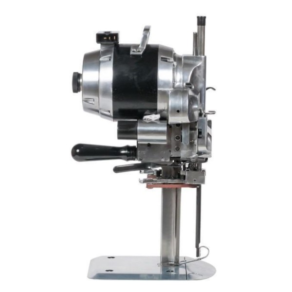 MINERVA  Сабельный нож CZD 3-750 (12") 750Вт для раскроя ткани