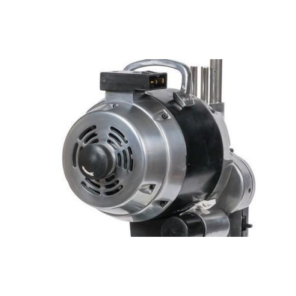 MINERVA  Сабельный нож CZD 3-750 (12") 750Вт для раскроя ткани