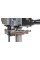 MINERVA  Сабельный нож CZD 3-750 (12") 750Вт для раскроя ткани