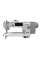 Minerva M0202JD-TY