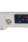 Minerva M0202JD-TY