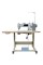 Minerva M0202JD-TY