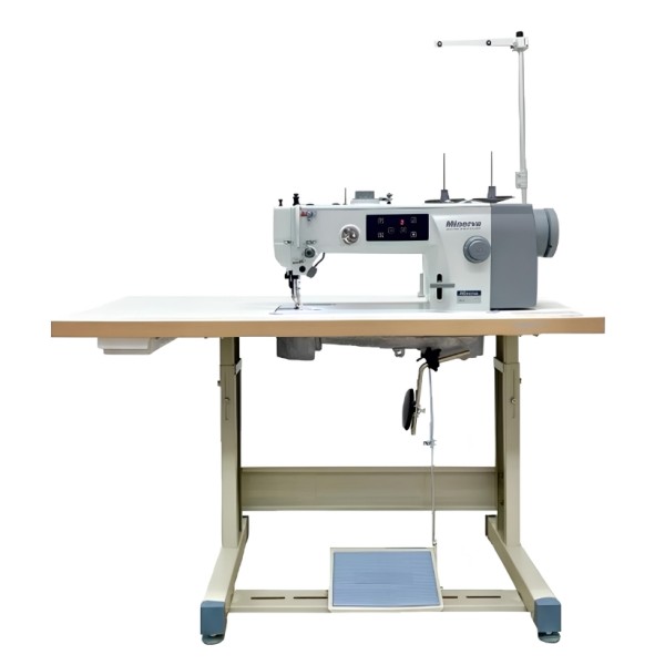 Minerva M0202JD-TY