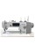 Minerva M0202JD-TY