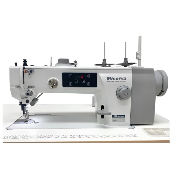 Minerva M0202JD-TY