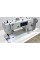 Minerva M0202JD-TY