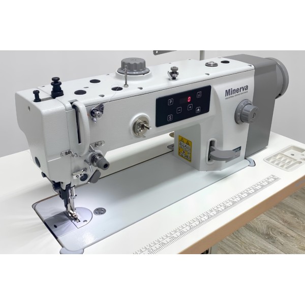 Minerva M0202JD-TY
