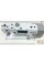 Minerva M0202JD-TY