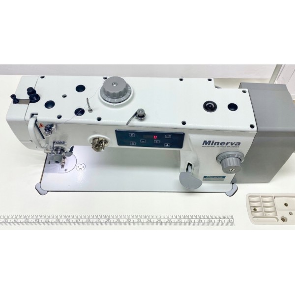 Minerva M0202JD-TY