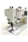 Minerva M0202JD-TY
