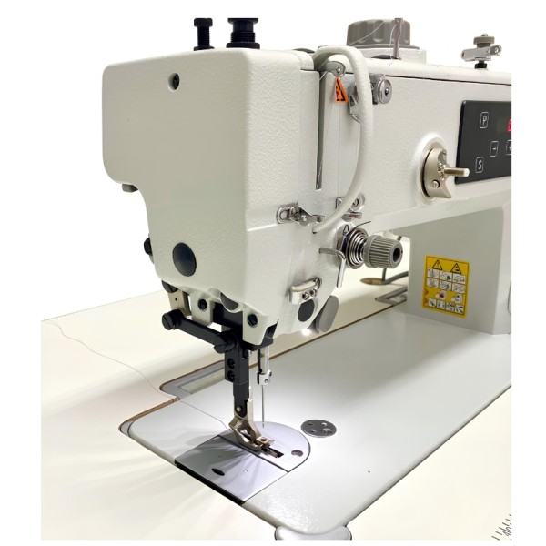 Minerva M0202JD-TY