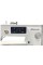 Minerva M0202JD-TY