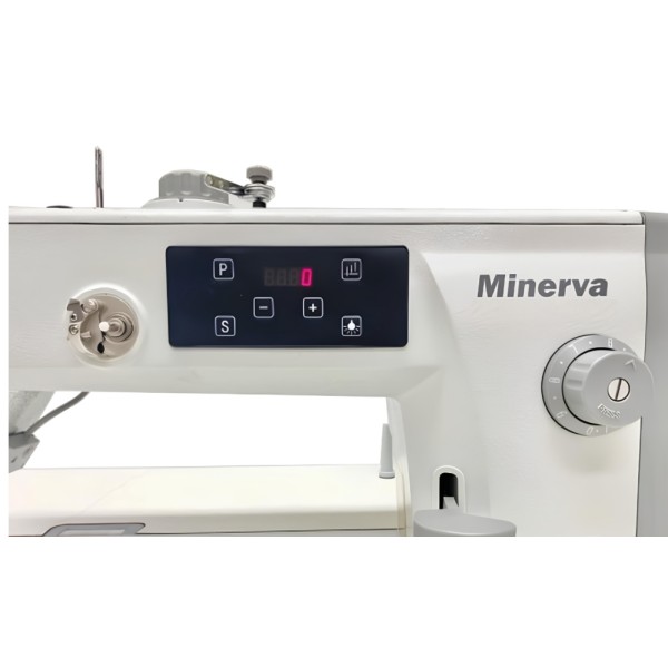 Minerva M0202JD-TY