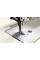 Minerva M0202JD-TY