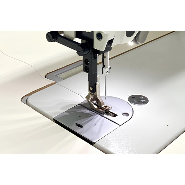 Minerva M0202JD-TY