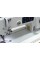 Minerva M0202JD-TY