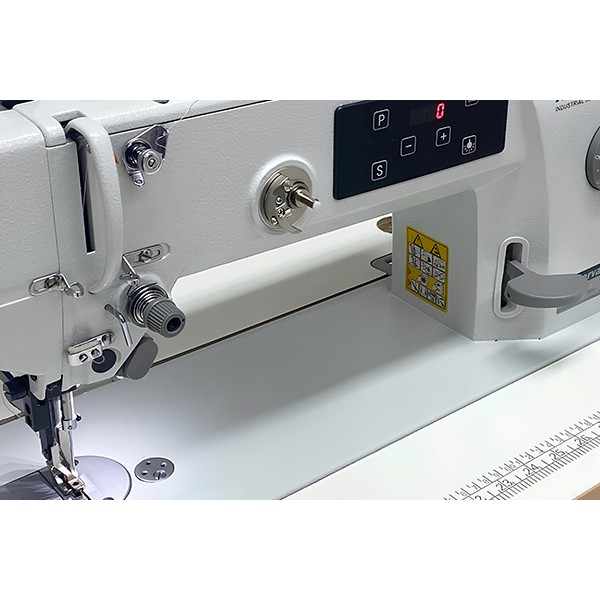 Minerva M0202JD-TY