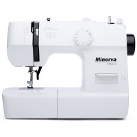 Швейная машина Minerva MAX 30
