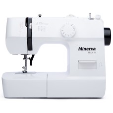 Швейна машина Minerva MAX 30