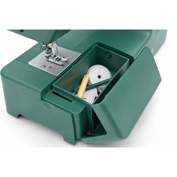 Швейна машина Minerva Elegant