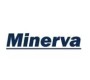 Швейні машини Minerva