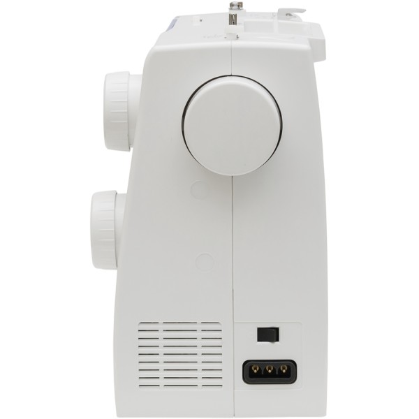 Швейная машина Minerva M230