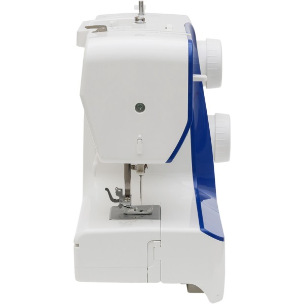 Швейная машина Minerva M230