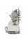 Промышленная распошивальная машина PRECIOUS PC31016D-01CB