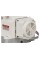 Промышленная распошивальная машина PRECIOUS PC31016D-01CB
