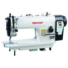 Промислова швейна машина PRECIOUS PC9893D