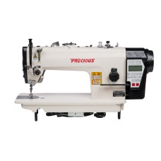 Промислова швейна машина PRECIOUS PC9893H-7-D2