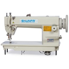 Промислова швейна машина SHUNFA SF0303CX 