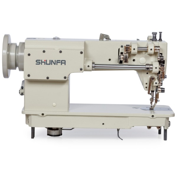 Промышленная швейная машина SHUNFA SF0303CX 