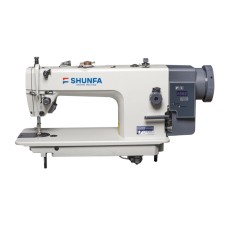 Промислова швейна машина SHUNFA SF202D