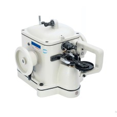 Промислова кушнірська машина для шкіри Shunfa SF3-402A 