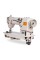 Shunfa SF3900-2 Двухигольная промышленная швейная машина цепного стежка