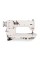 Shunfa SF3900-2 Двухигольная промышленная швейная машина цепного стежка
