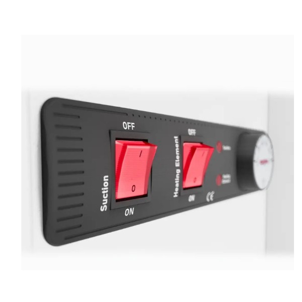 SILTER SM GPS 77 Гладильный стол прямоугольного типа с вакуумным отсосом и рукавом 220 V