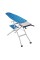 SILTER SM/PSA 2000A гладильная консольная доска с подогревом и вакуумным отсосом