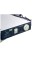 SILTER SM/PSA 2000A гладильная консольная доска с подогревом и вакуумным отсосом