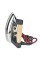 SILTER STB111 Промышленный электрический утюг