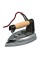 SILTER STB111 Промышленный электрический утюг