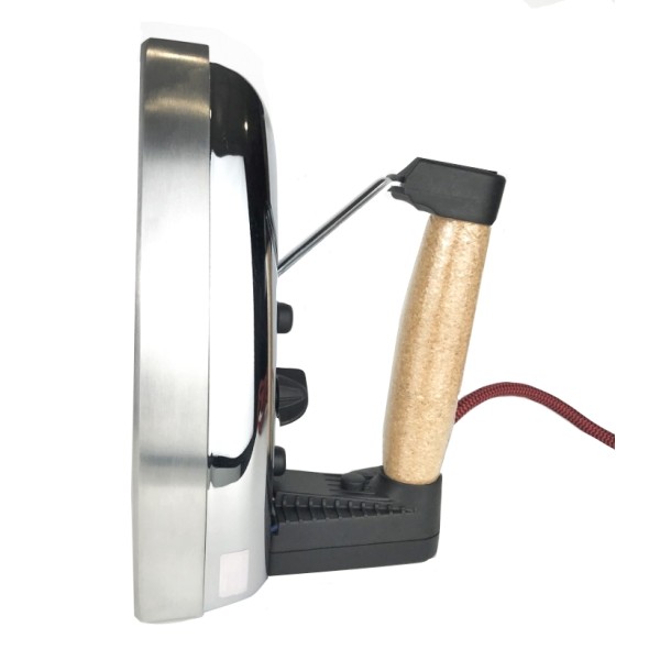 SILTER STB111 Промышленный электрический утюг