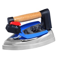 SILTER STB200 Професійна парова праска до парогенератора Silter 