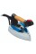 SILTER STB200 Промышленный паро-электрический утюг