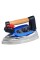SILTER STB200 Промышленный паро-электрический утюг