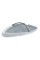 SILTER STB111 Промышленный электрический утюг