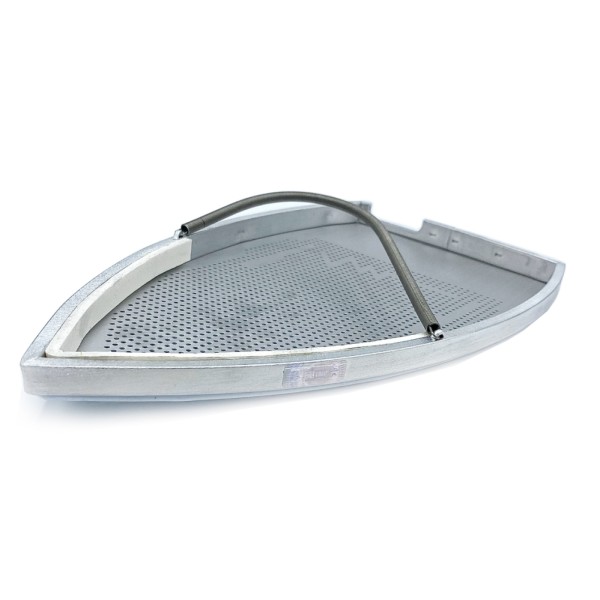 SILTER STB111 Промышленный электрический утюг